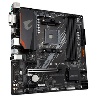 GA-A520M-AORUS-ELITE