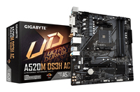 GA-A520M-DS3H-AC