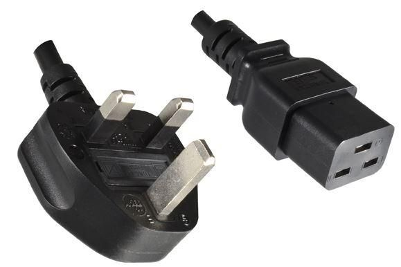 PE090618 Microconnect