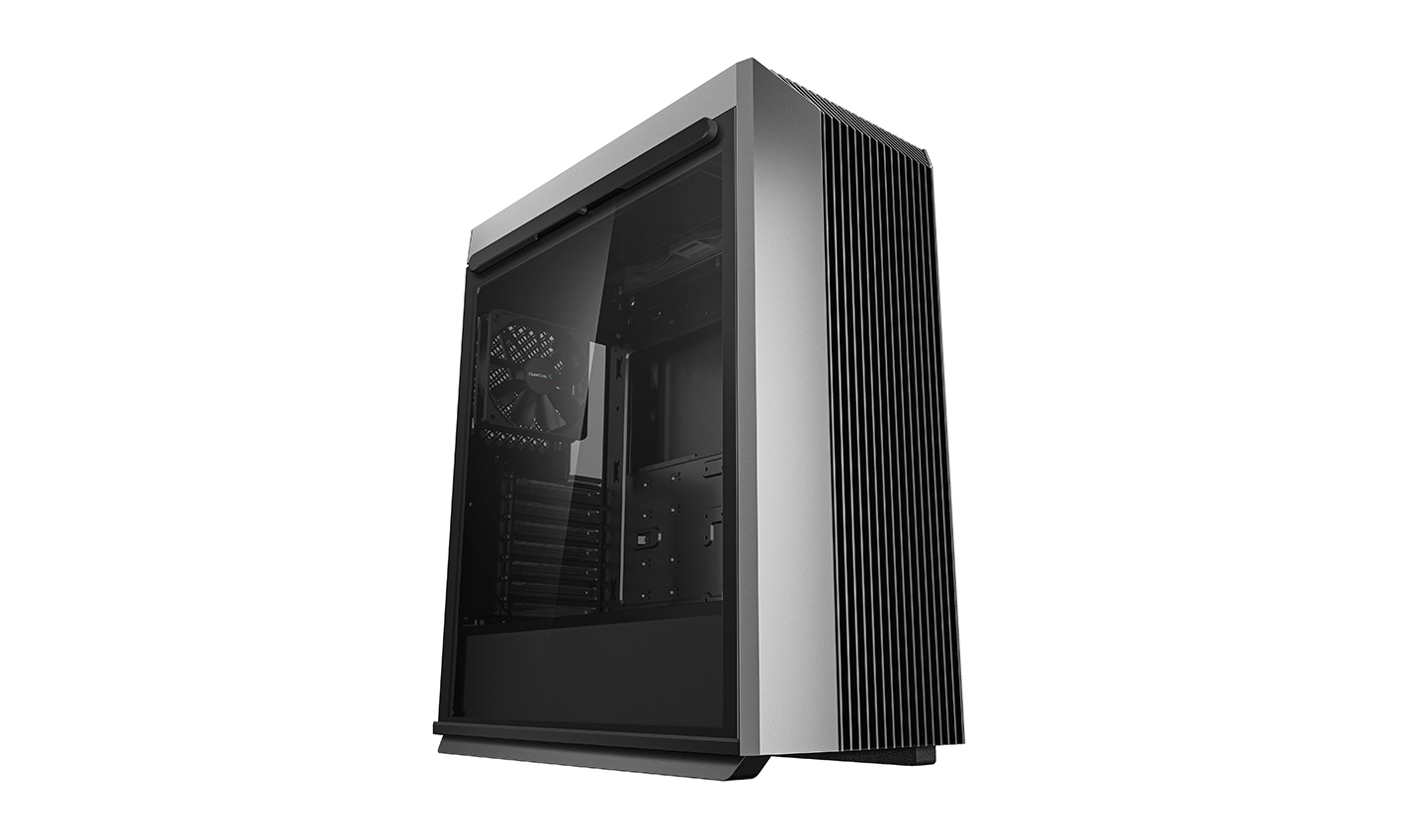 R-CL500-BKNMA1N-G-1 DeepCool