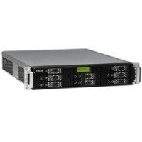OS-NAS8800-8000