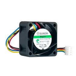 FAN-4CM-R01 QNAP