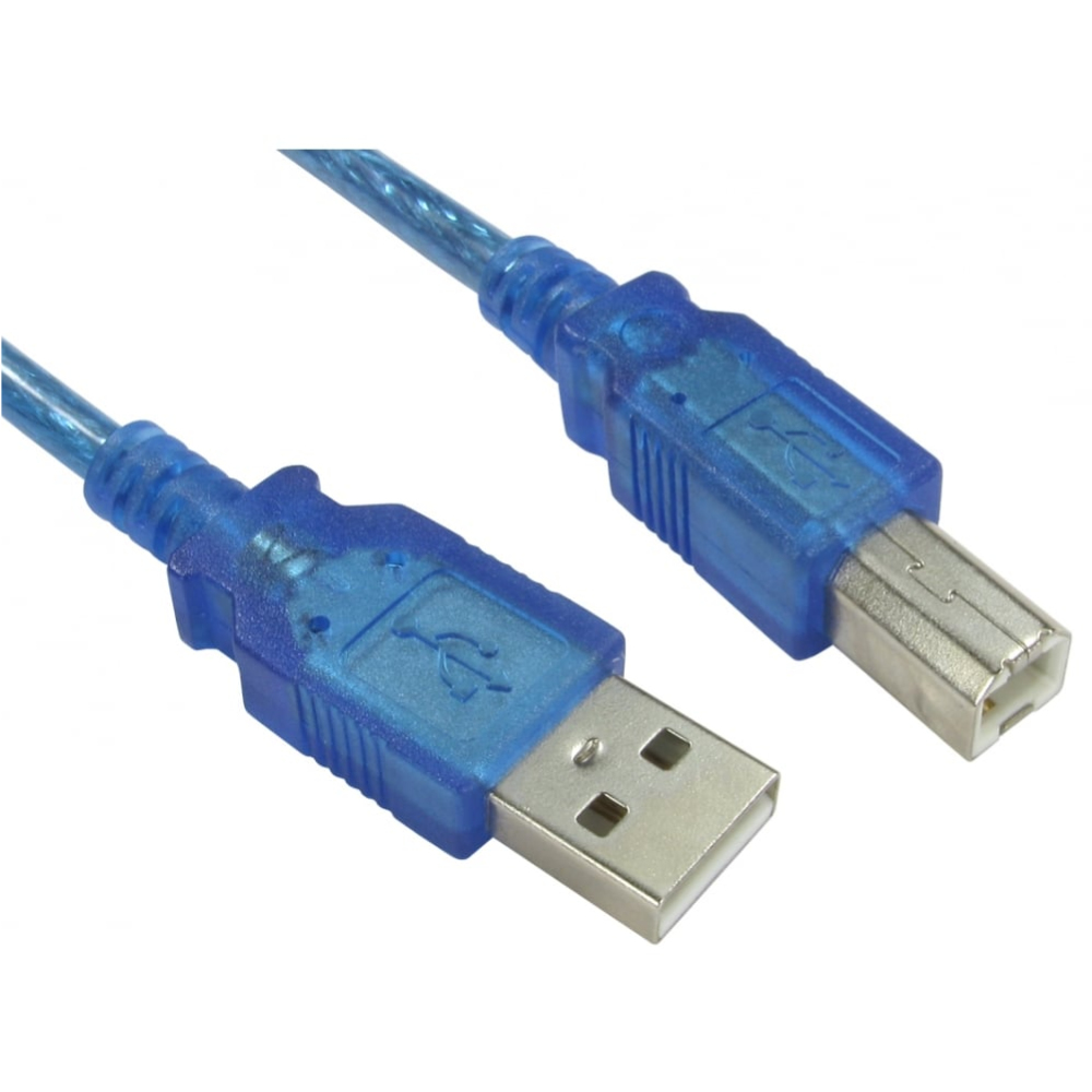 C-E-USB2-A-B-2M Origin Storage