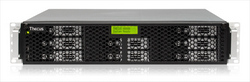 OS-NAS8800-12000 Origin Storage