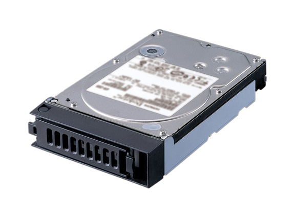 OP-HD500 Buffalo