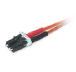 850-LL2-046 Legrand