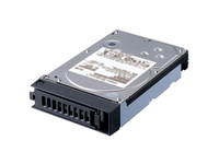 OP-HD250