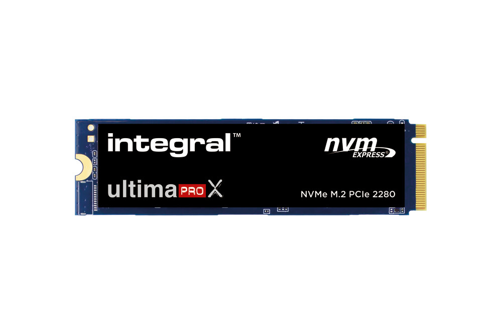 INSSD2TM280NUPX2 Integral