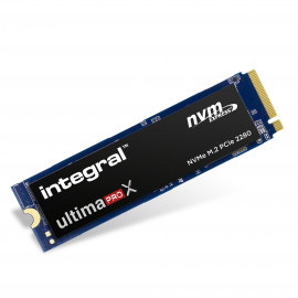 INSSD4TM280NUPX2 Integral