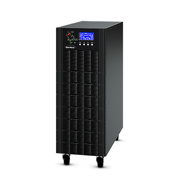 HSTP3T15KEBC CyberPower
