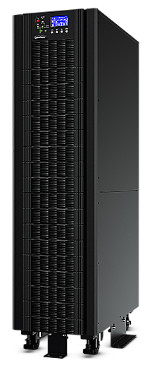 HSTP3T30KEBC CyberPower