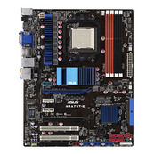90-MIB7G0-G0EAY00Z ASUS