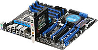 7566-010R MSI