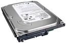 ST3500418AS-25PK Seagate