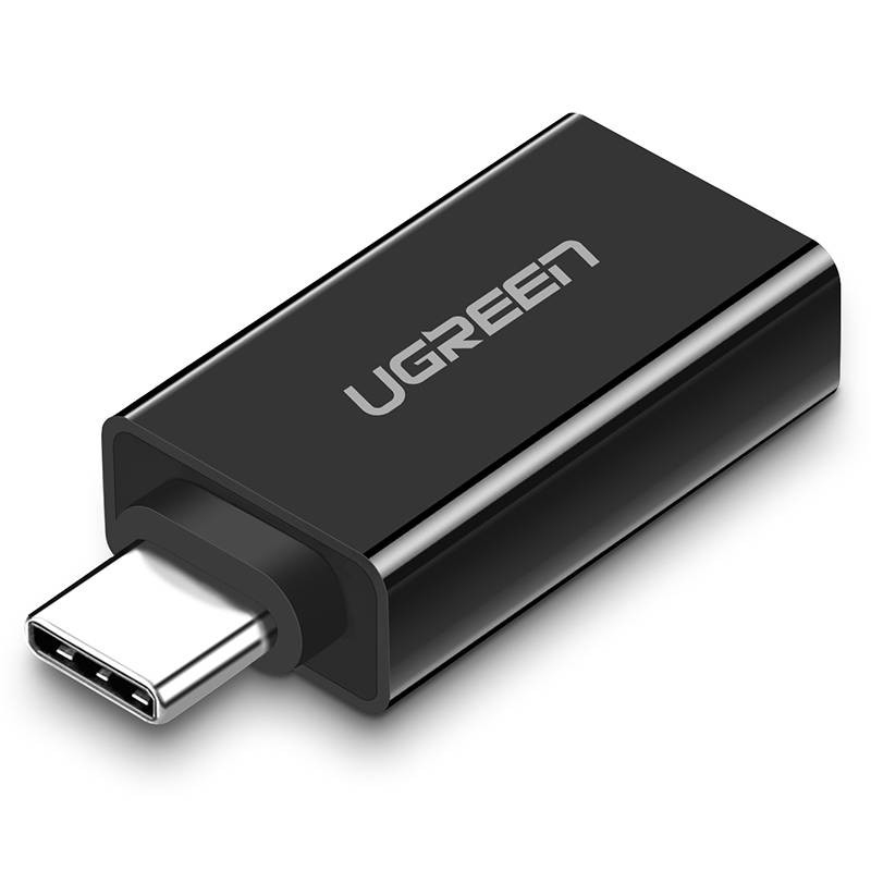 20808 Ugreen