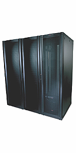 IAX3SY6K6IP14 APC