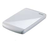 HD-PE320U2/WH Buffalo