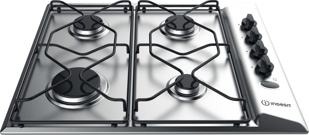 869991005130 Indesit