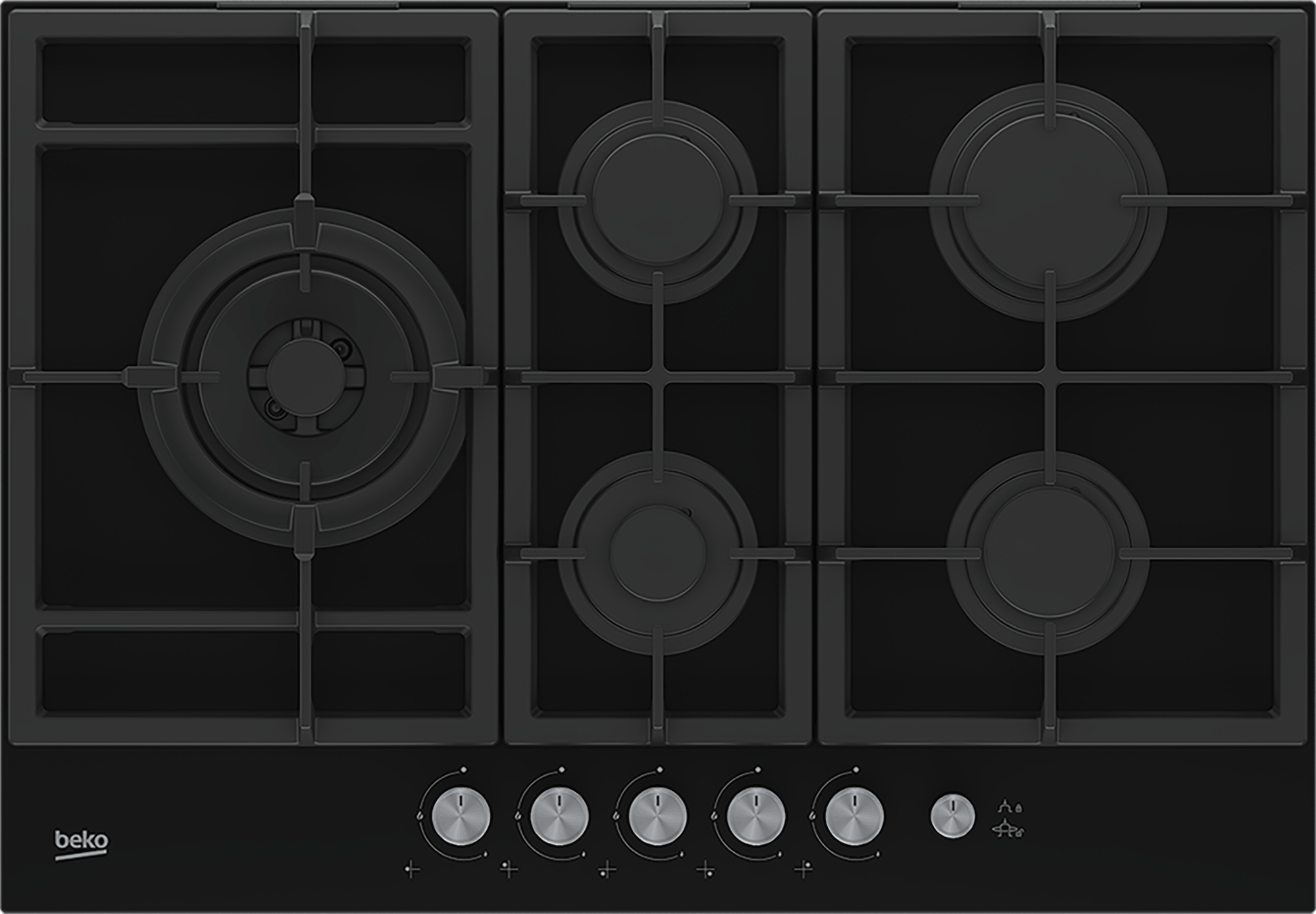 HILL75235S Beko