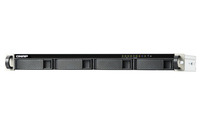"TS-451DEU-2G/56TB-IW PRO"