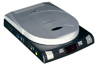 JR32RWDVK Philips