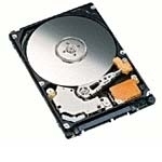 MHZ2120CJ Fujitsu