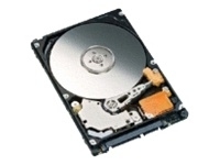 MHZ2250CJ