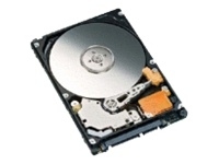 MHZ2250CJ Fujitsu