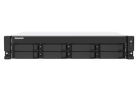 "TS-853DU-RP-4G/128TB-IW PRO"