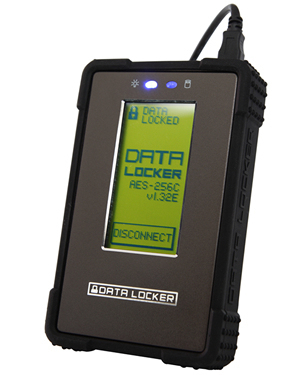 AMA-DL160-256 Origin Storage