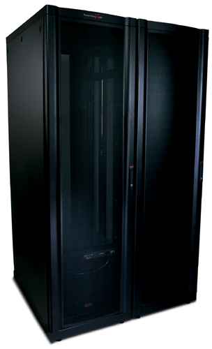 IAX2SY6K6IP14 APC