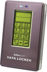 AMA-DL320-128 Origin Storage