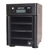 TS-H6.0TGL/R5-EU Buffalo