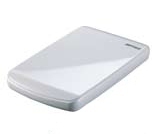 HD-PE250U2/WH-EU