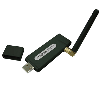 WL0025 LogiLink