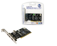 PC0006A