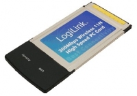 WL0029