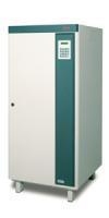 SL40KHB2