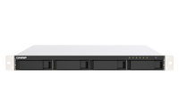 "TS-453DU-RP-4G/32TB-RED PRO"