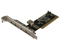 PC0028