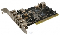 PC0007A
