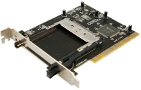 PC0023A