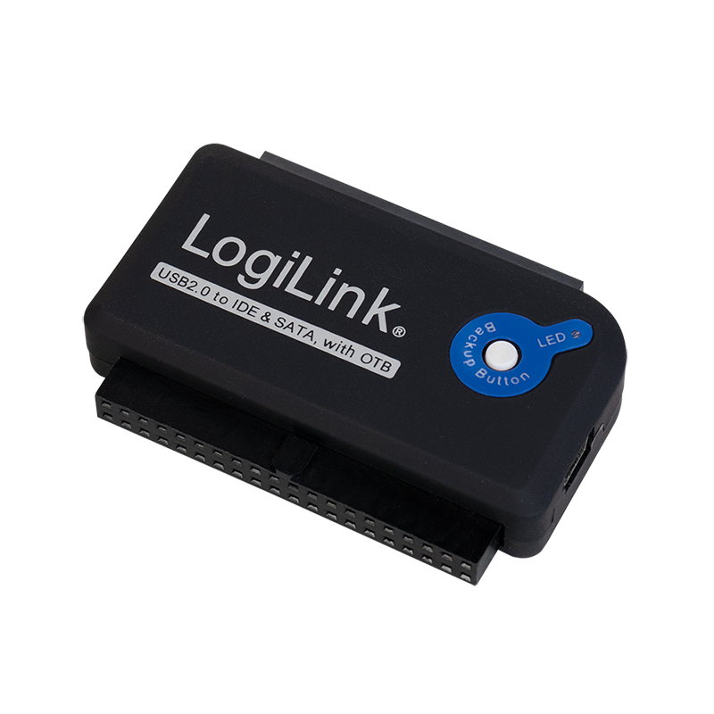 AU0006C LogiLink