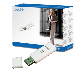 WL0049 LogiLink