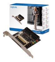 PC0042