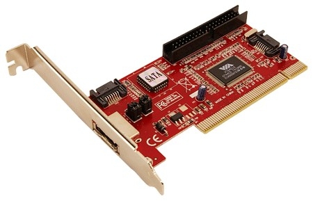 PC0005A LogiLink