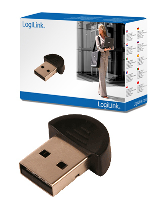 BT0006 LogiLink