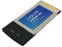 WL0003