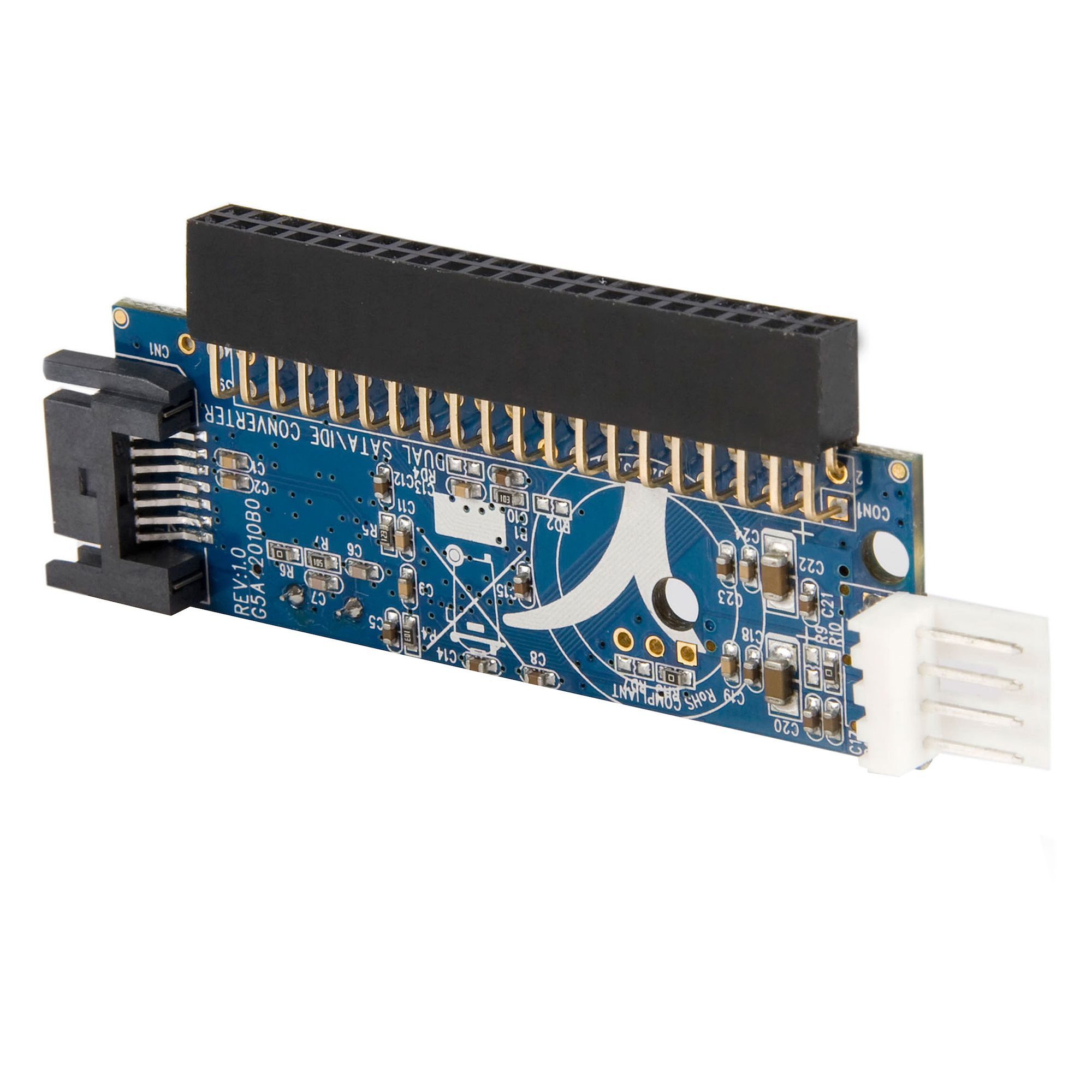 IDE2SAT25 StarTech.com