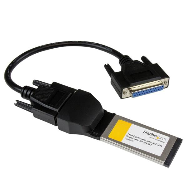 EC1PECPS StarTech.com